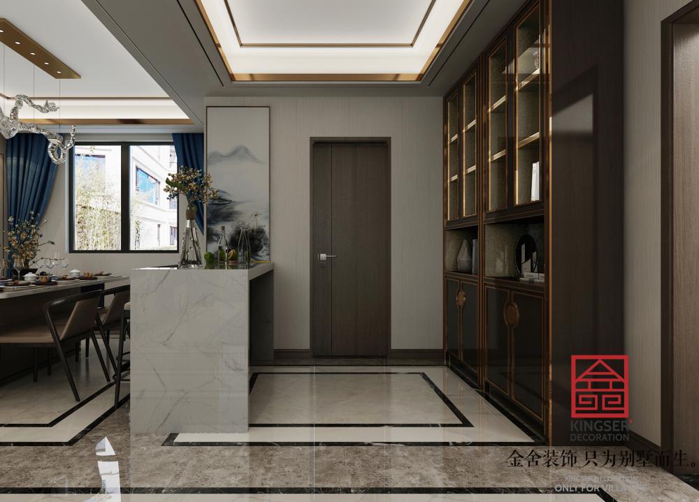 石家莊家庭裝修必知的注意事項(xiàng)，看完施工不后悔 