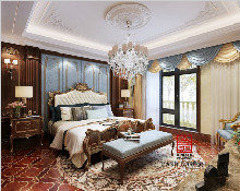 營(yíng)造高級(jí)感的家裝，歐式風(fēng)家具如何選?