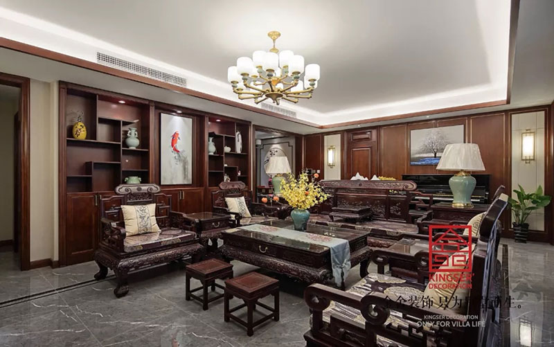 裝修容易忽略的陽臺風水禁忌