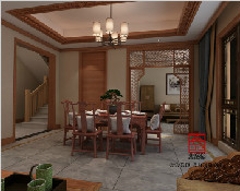 石家莊裝修找熟人，真的靠譜嗎?