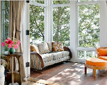 裝修太慢，房屋裝修工期總是拖是什么原因?