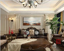 做好這7件小事，提升生活幸福感