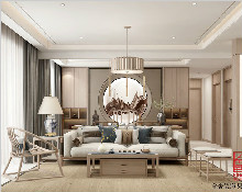 石家莊裝修公司-樓梯裝修有哪些注意事項(xiàng)?