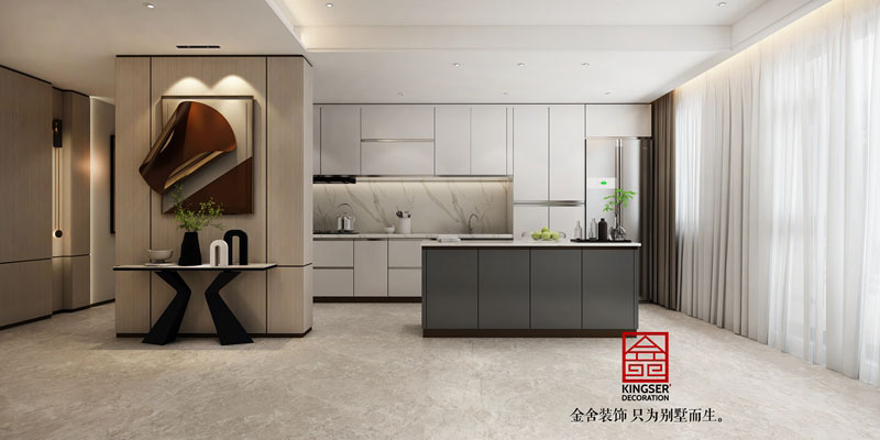 小復式與躍層戶型的差別在哪兒？