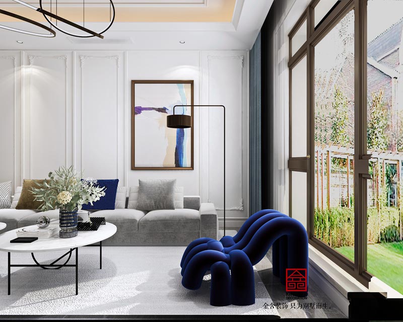 購買別墅的常見問題