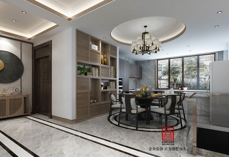 石家莊設(shè)計裝修公司哪家好？石家莊設(shè)計裝修公司選擇技巧