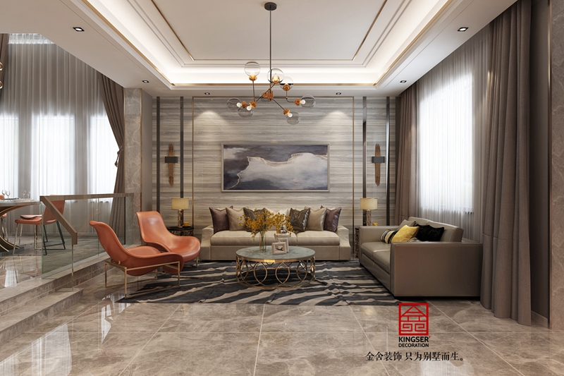 石家莊裝修設(shè)計公司哪家好？