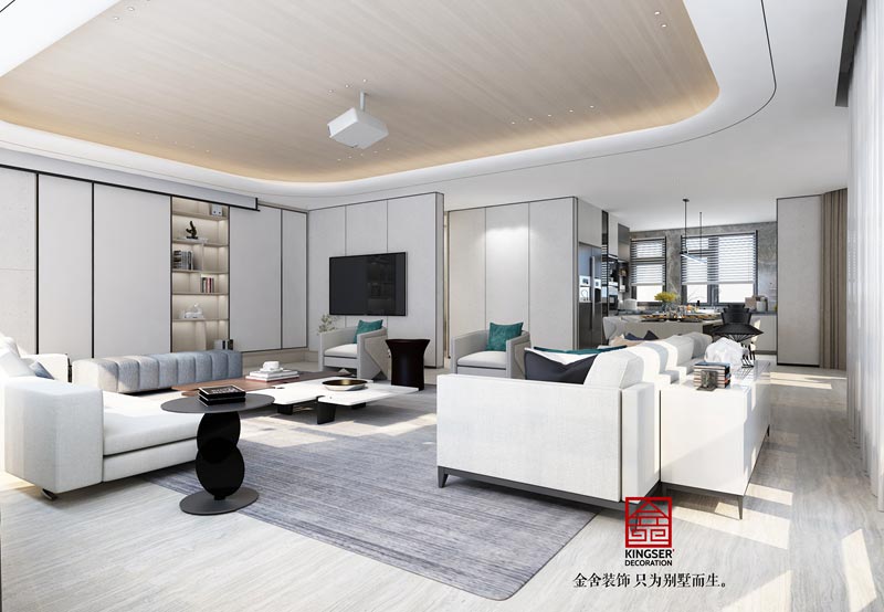 石家莊家裝流程是怎樣的？