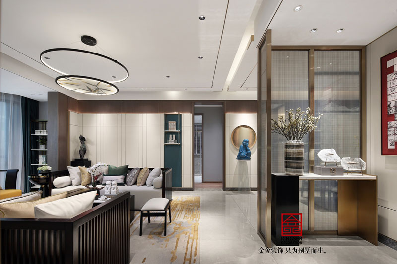 室內裝修風水常見問題