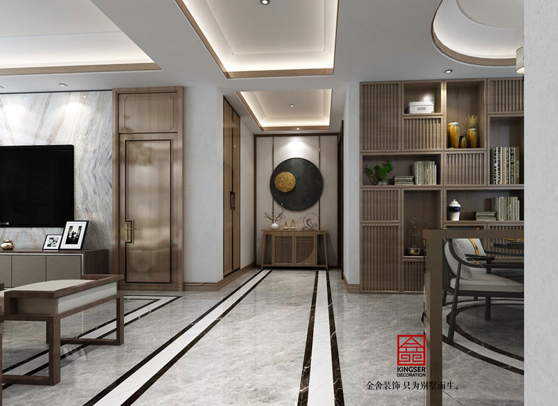 ?石家莊裝修怎樣省錢？