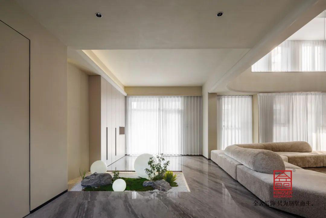 別墅閣樓裝修注意事項